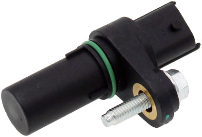Dorman - OE Solutions CAM POSITION SENSOR 907-803
