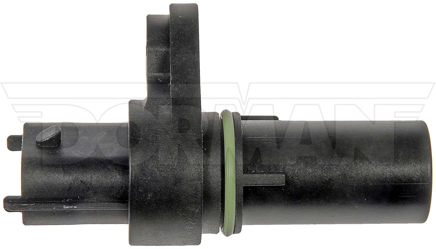 Dorman - OE Solutions CAM POSITION SENSOR 907-803