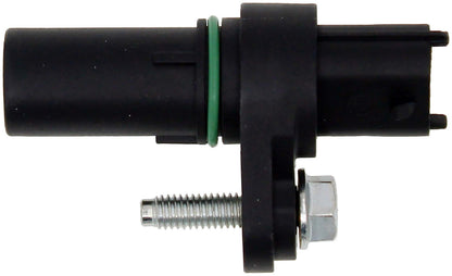 Dorman - OE Solutions CAM POSITION SENSOR 907-803