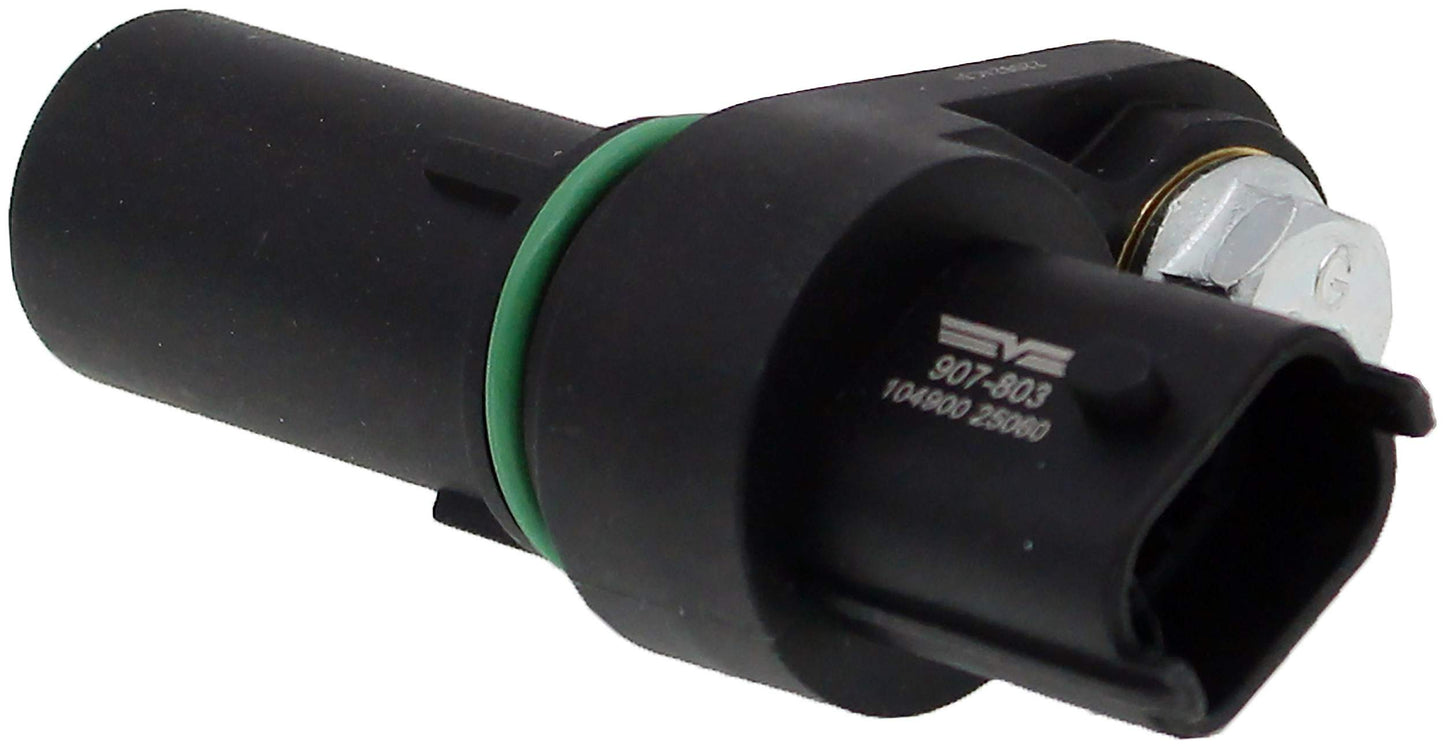 Dorman - OE Solutions CAM POSITION SENSOR 907-803