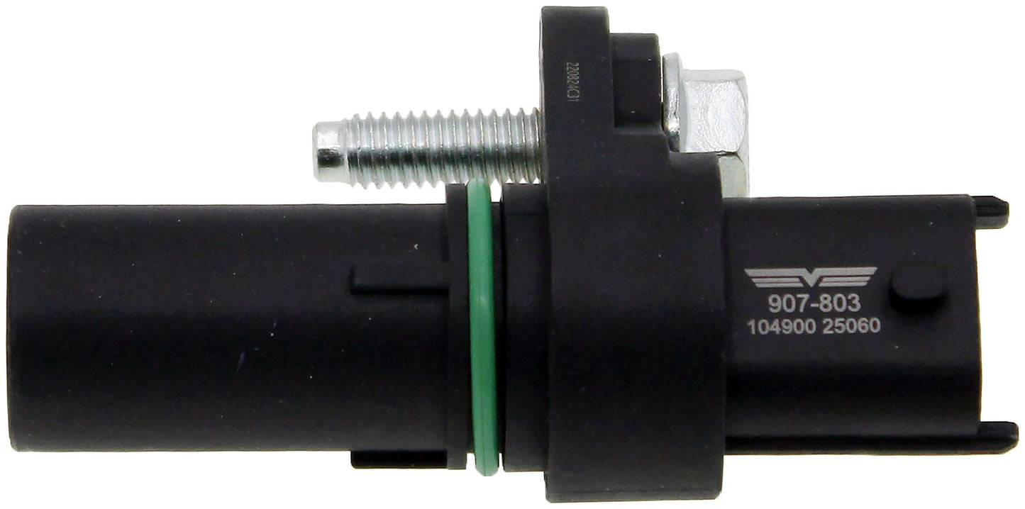 Dorman - OE Solutions CAM POSITION SENSOR 907-803