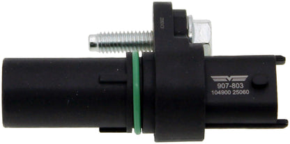 Dorman - OE Solutions CAM POSITION SENSOR 907-803