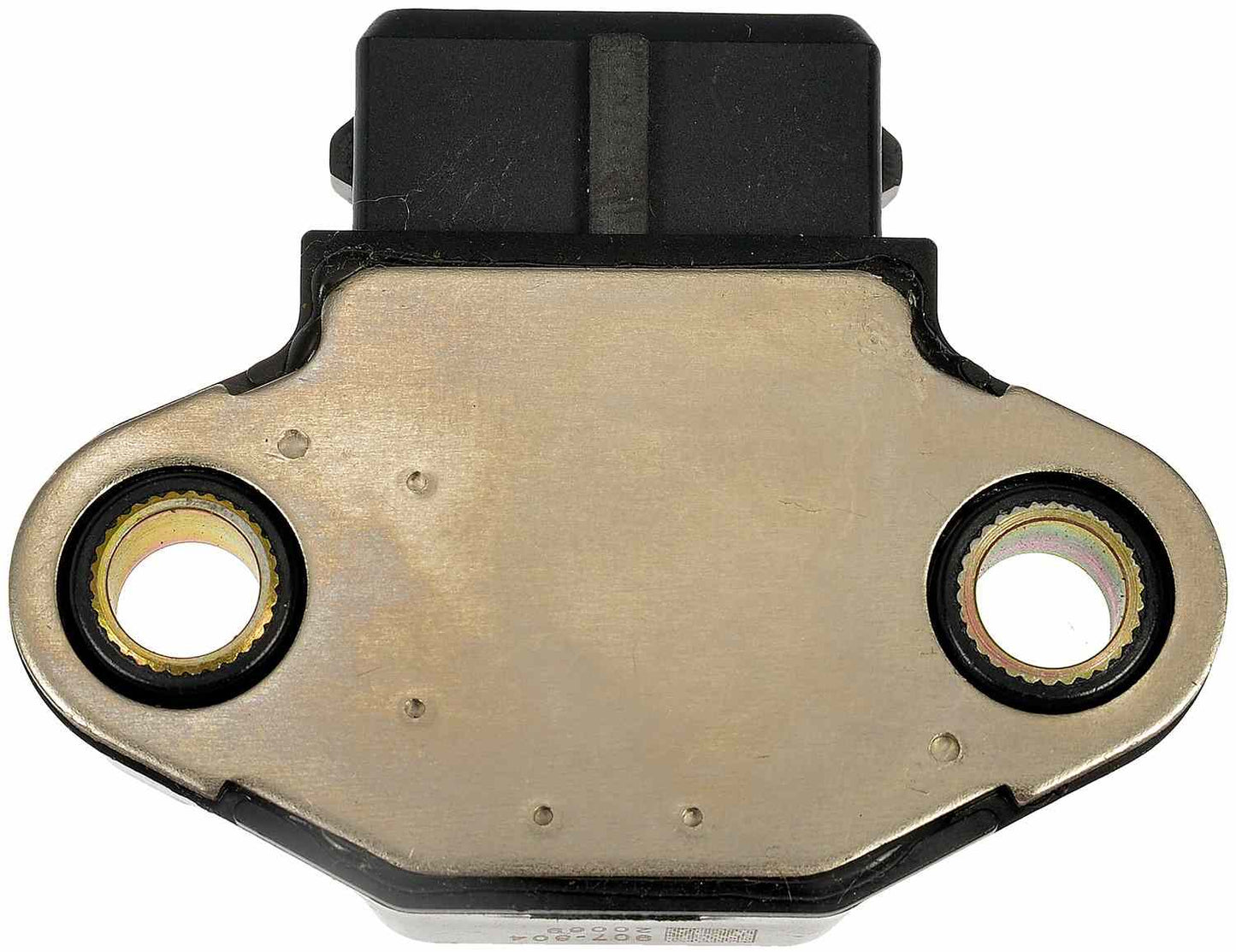 Dorman - OE Solutions IGNITION MISIRE SENSOR 907-804