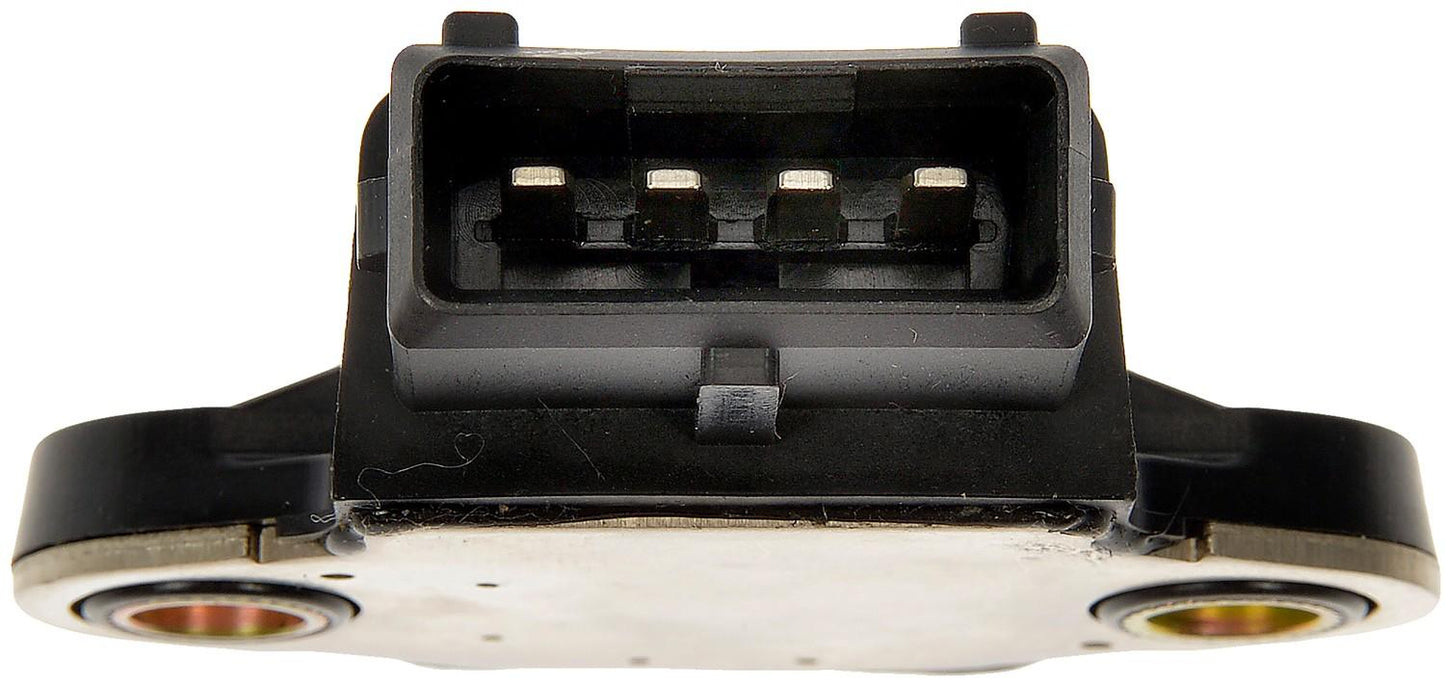 Dorman - OE Solutions IGNITION MISIRE SENSOR 907-804