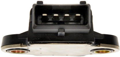 Dorman - OE Solutions IGNITION MISIRE SENSOR 907-804