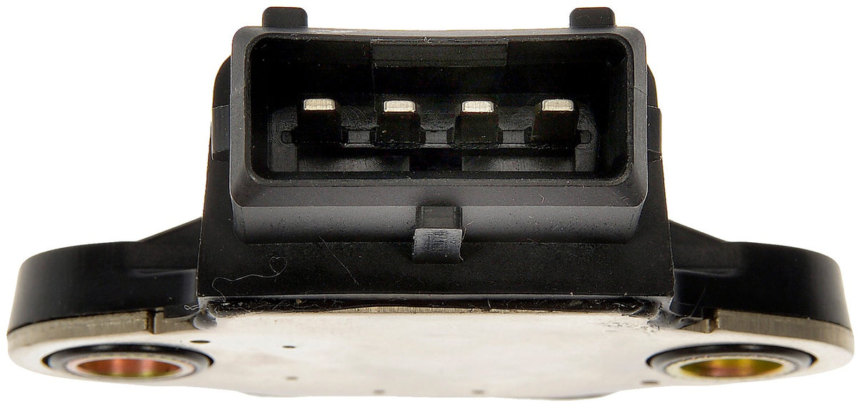Dorman - OE Solutions IGNITION MISIRE SENSOR 907-804