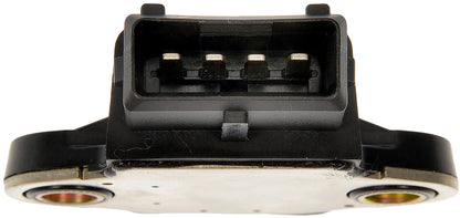Dorman - OE Solutions IGNITION MISIRE SENSOR 907-804