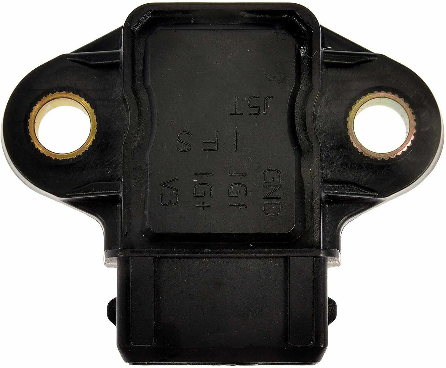 Dorman - OE Solutions IGNITION MISIRE SENSOR 907-804