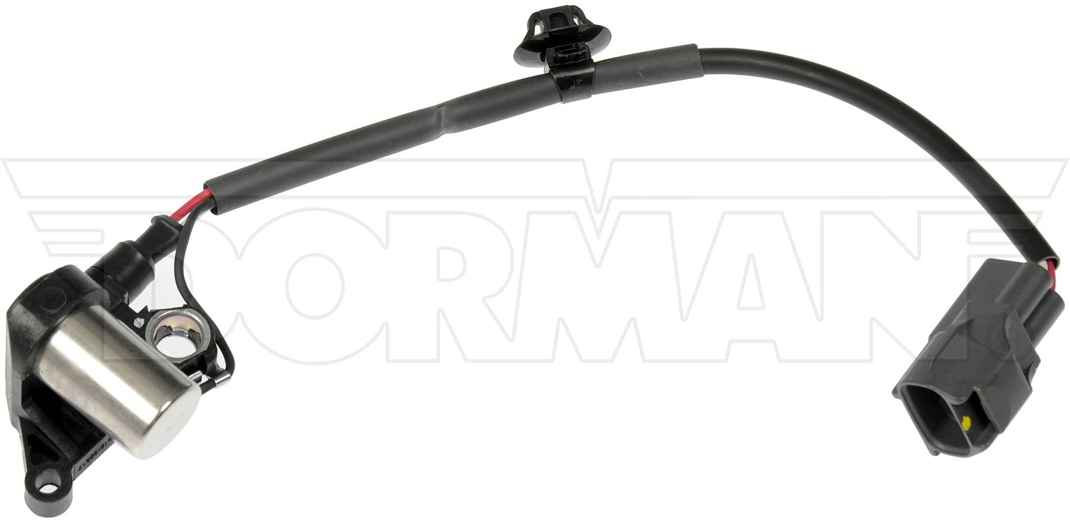 Dorman - OE Solutions CAM POSITION SENSOR 907-806