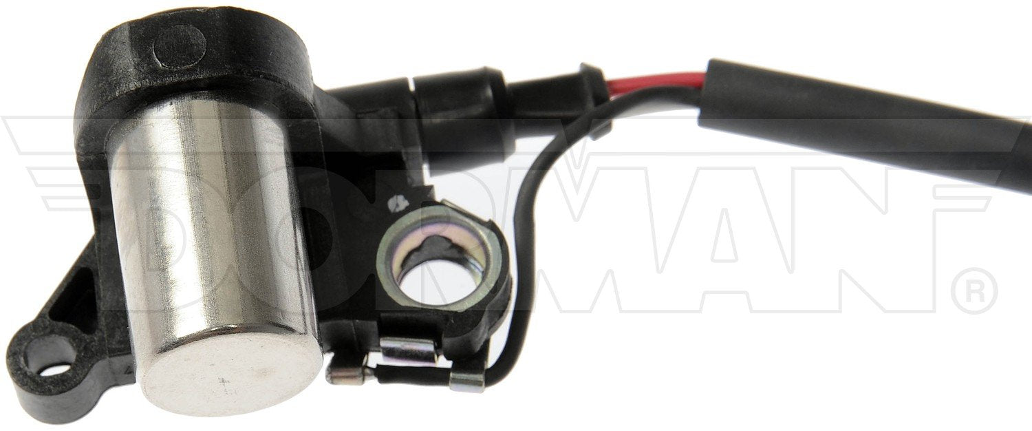 Dorman - OE Solutions CAM POSITION SENSOR 907-806