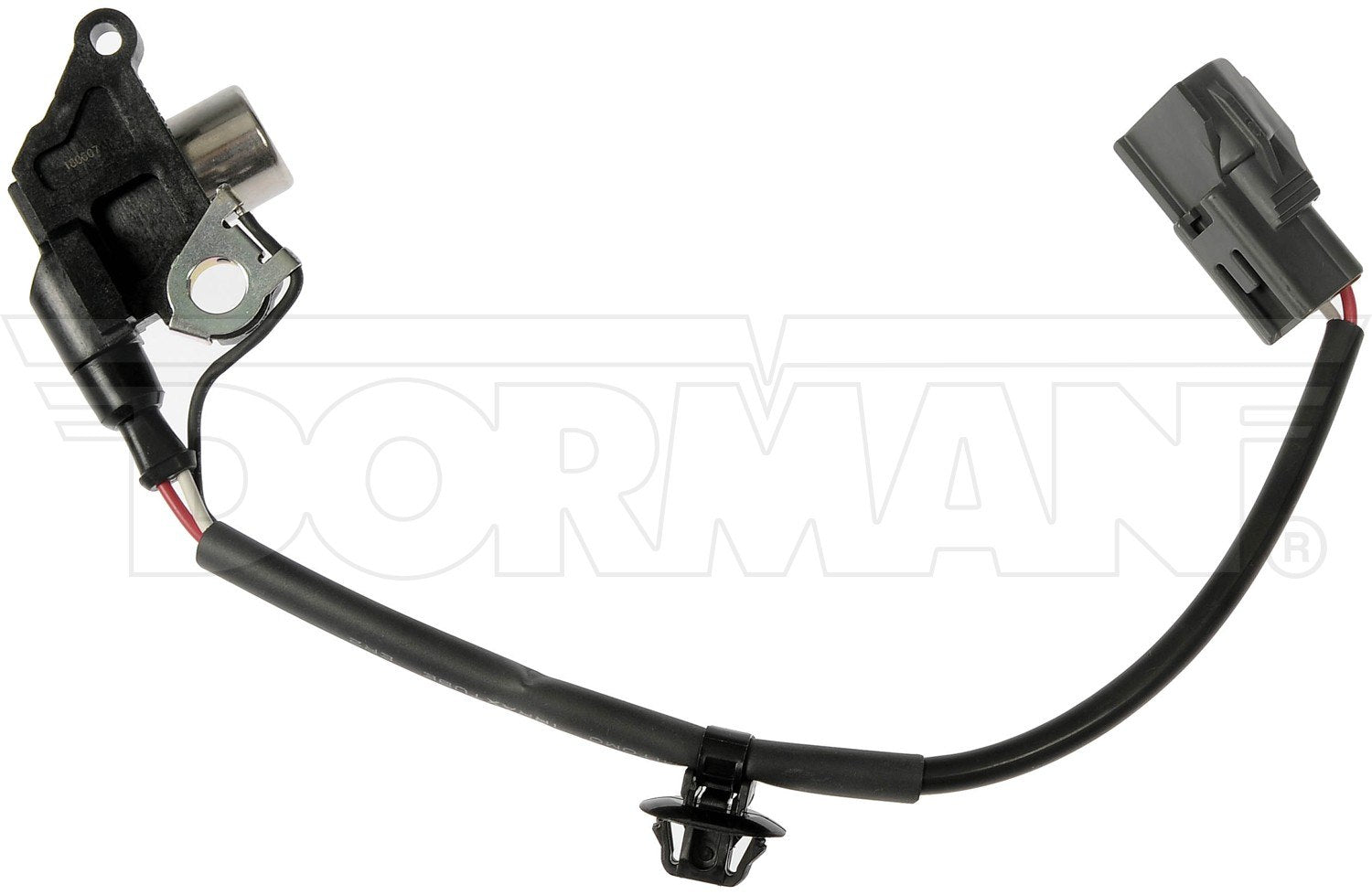 Dorman - OE Solutions CAM POSITION SENSOR 907-806