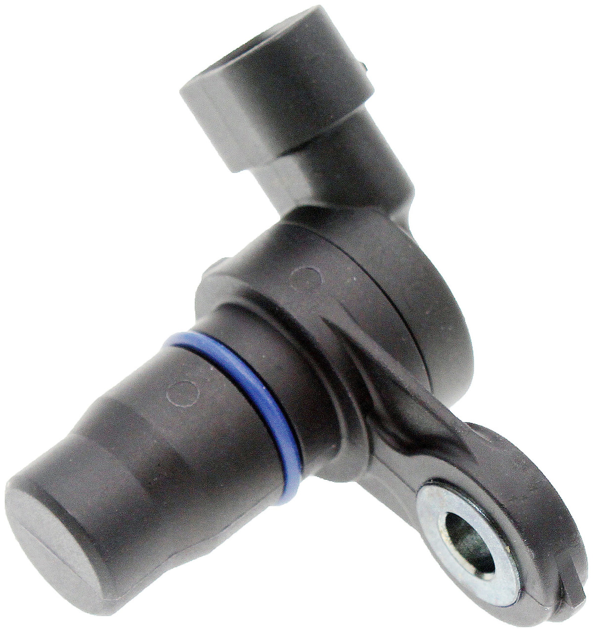 Dorman - OE Solutions Camshaft Position Sensor 907-809