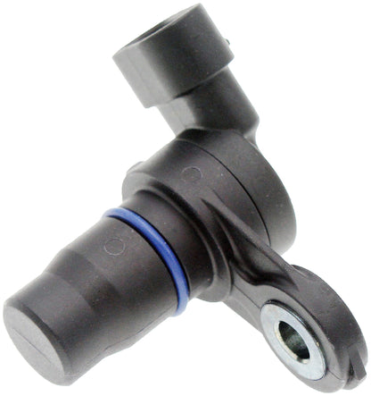 Dorman - OE Solutions Camshaft Position Sensor 907-809