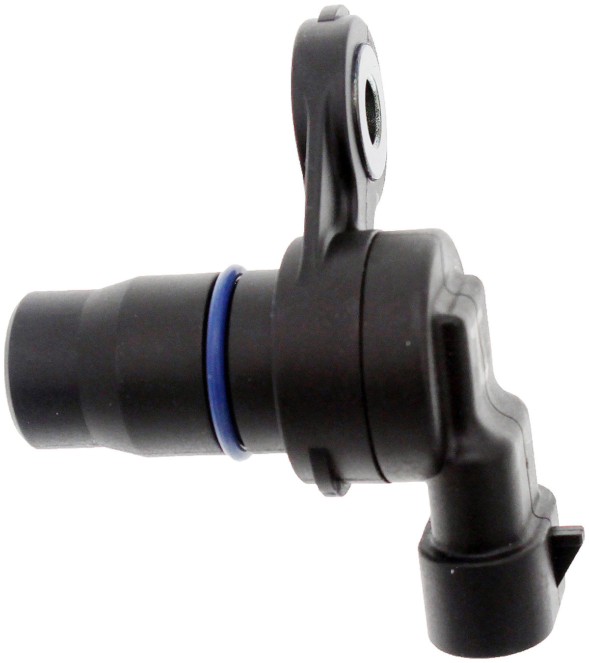 Dorman - OE Solutions Camshaft Position Sensor 907-809