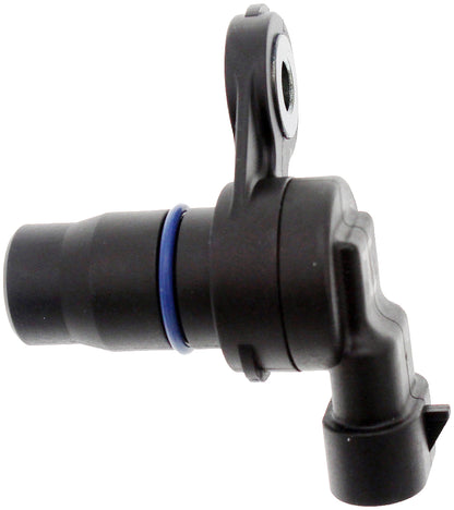 Dorman - OE Solutions Camshaft Position Sensor 907-809