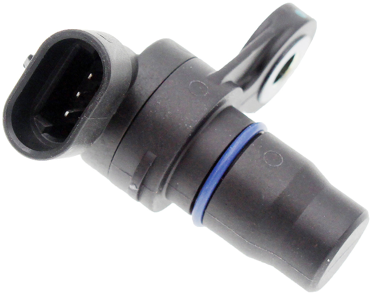 Dorman - OE Solutions Camshaft Position Sensor 907-809