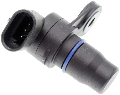 Dorman - OE Solutions Camshaft Position Sensor 907-809