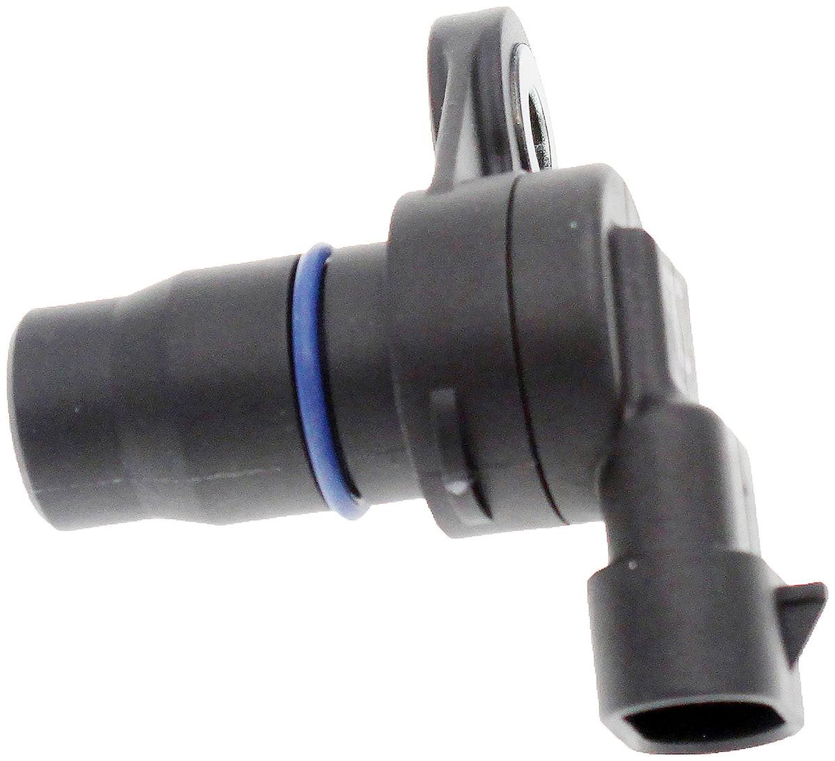 Dorman - OE Solutions Camshaft Position Sensor 907-809
