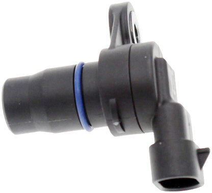 Dorman - OE Solutions Camshaft Position Sensor 907-809