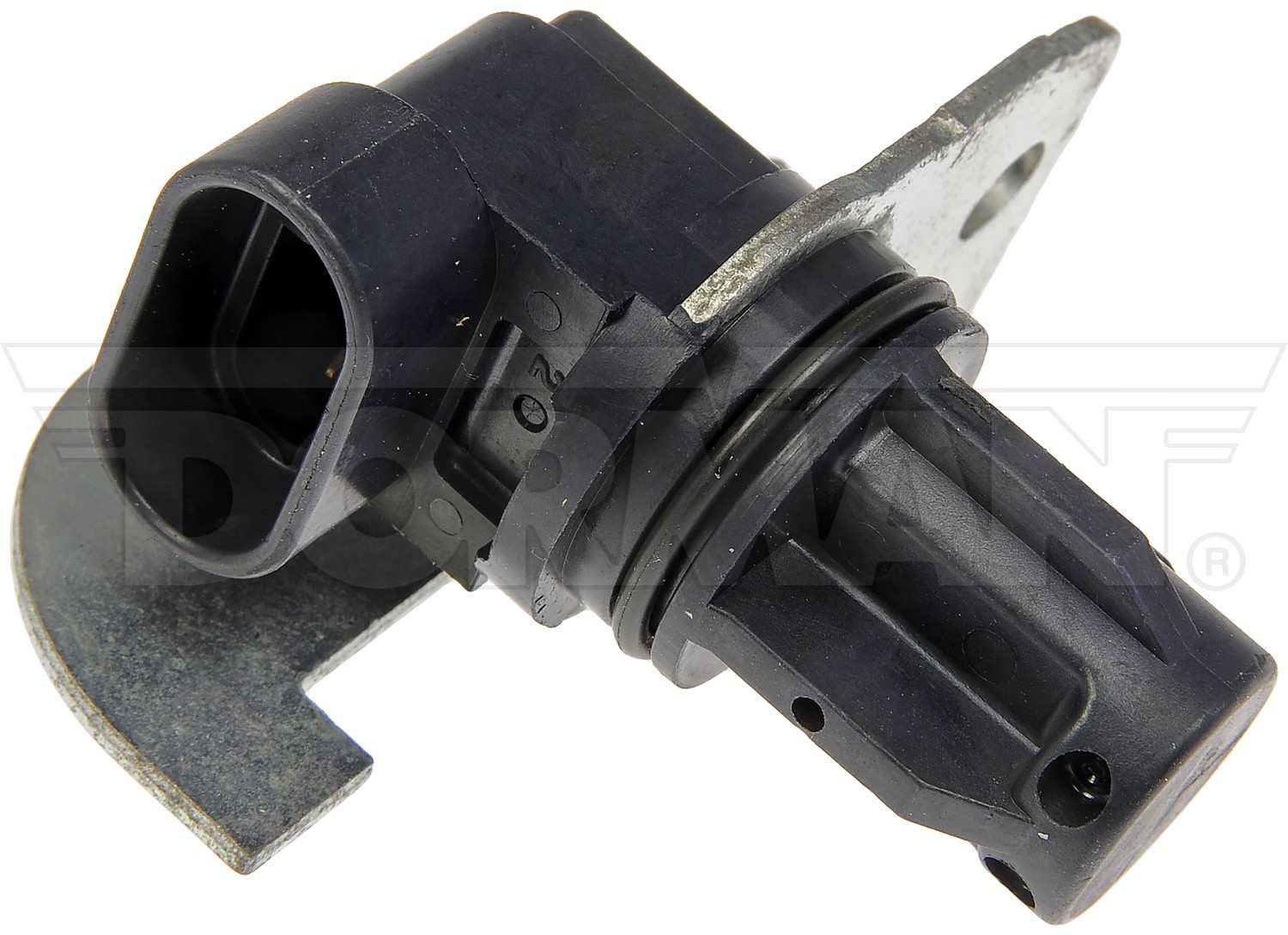 Dorman - OE Solutions CAM POSITION SENSOR 907-810