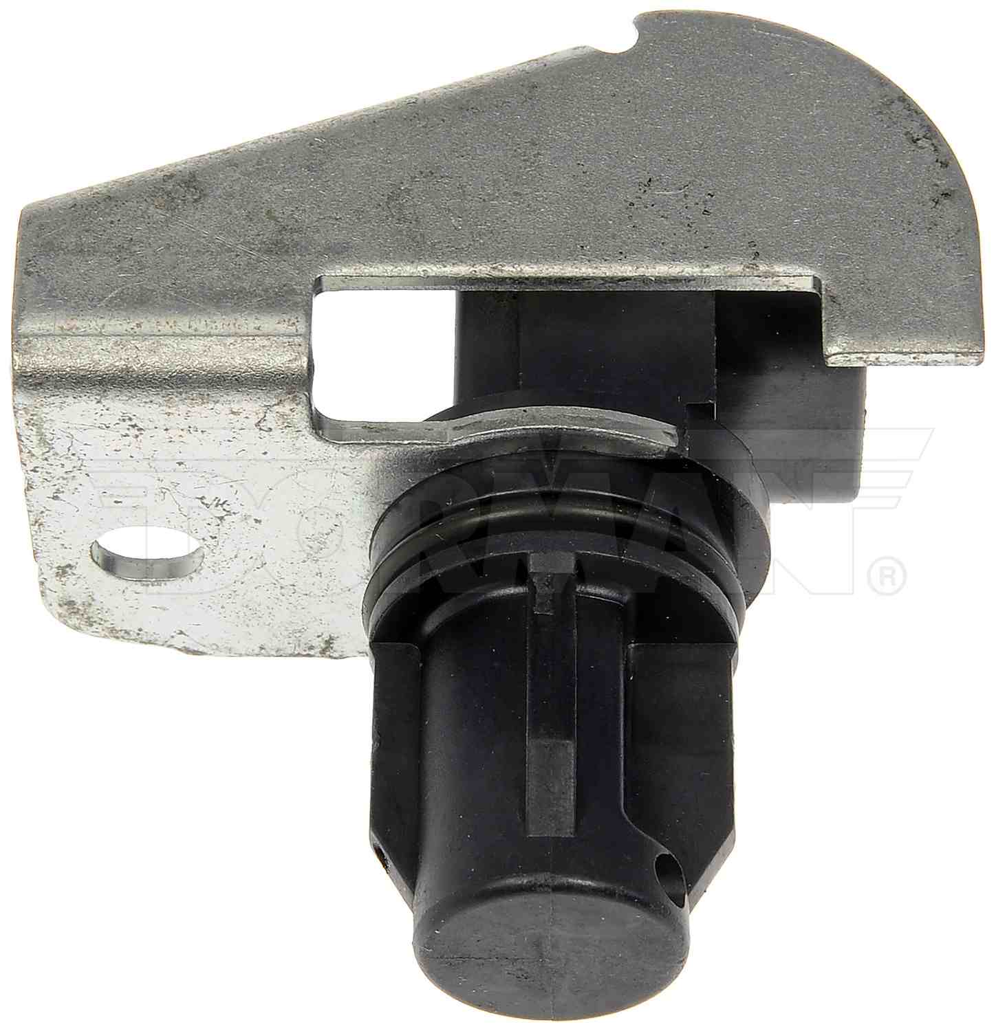 Dorman - OE Solutions CAM POSITION SENSOR 907-810