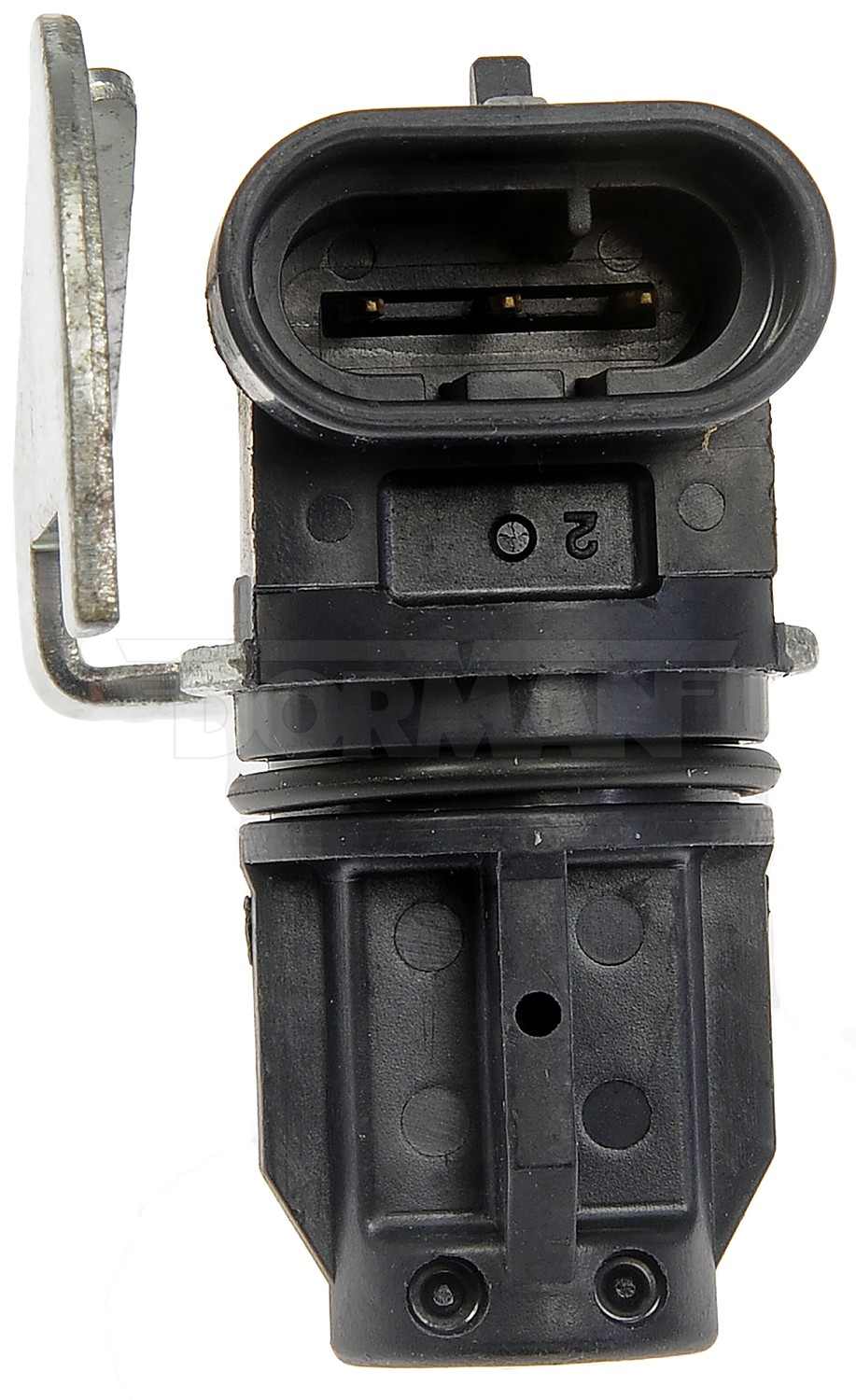 Dorman - OE Solutions CAM POSITION SENSOR 907-810