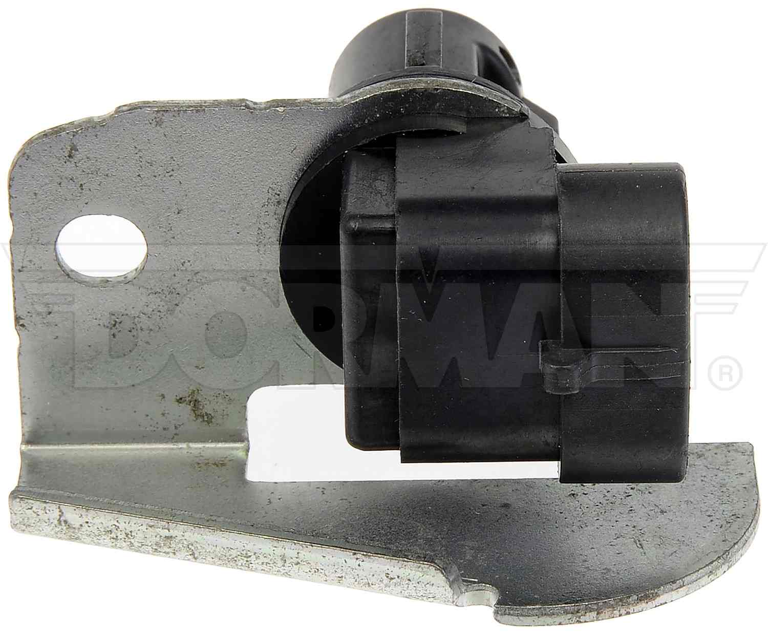 Dorman - OE Solutions CAM POSITION SENSOR 907-810