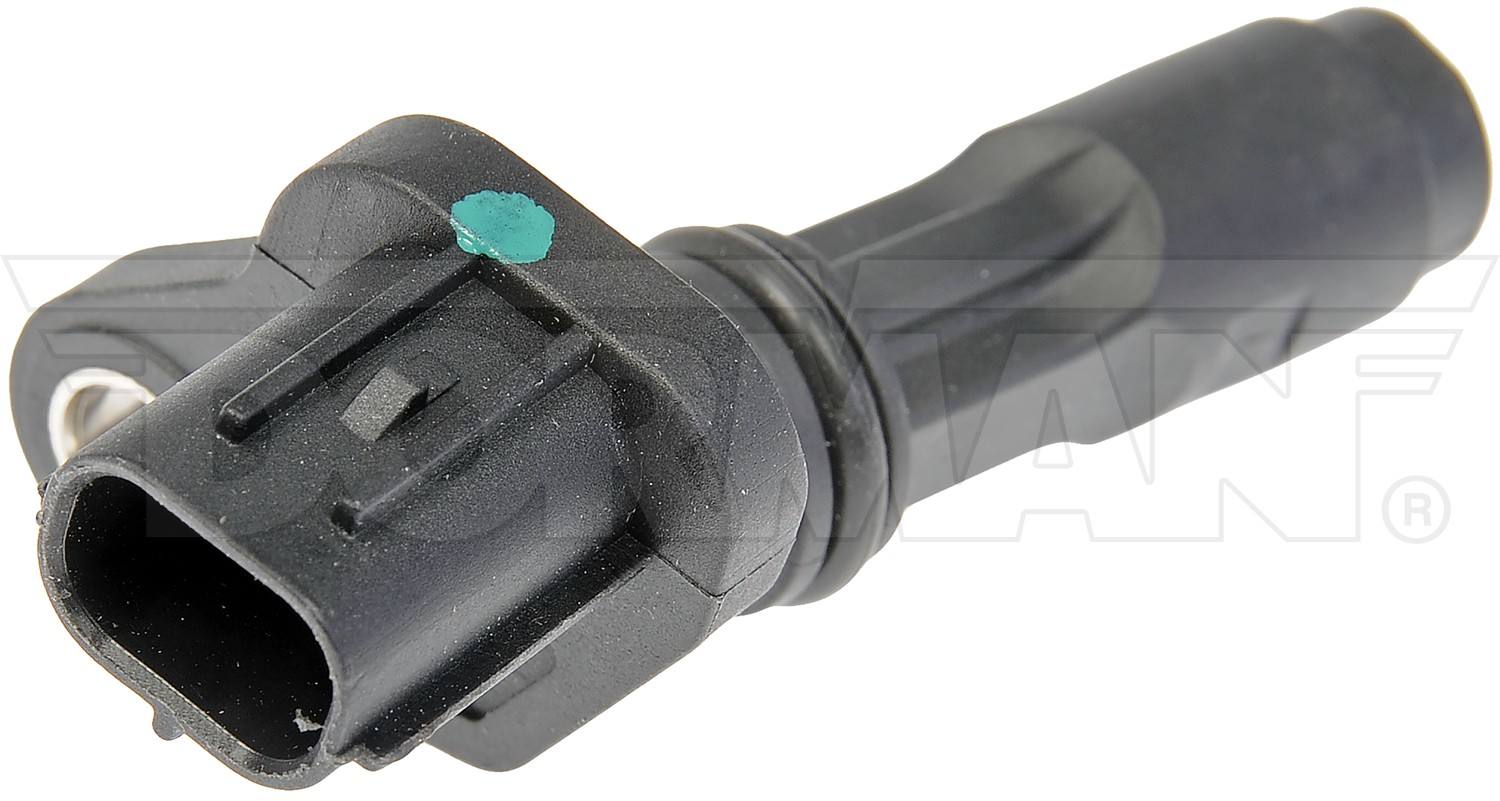 Dorman - OE Solutions CAM POSITION SENSOR 907-811