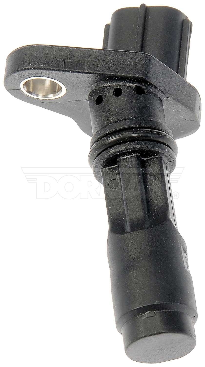 Dorman - OE Solutions CAM POSITION SENSOR 907-811