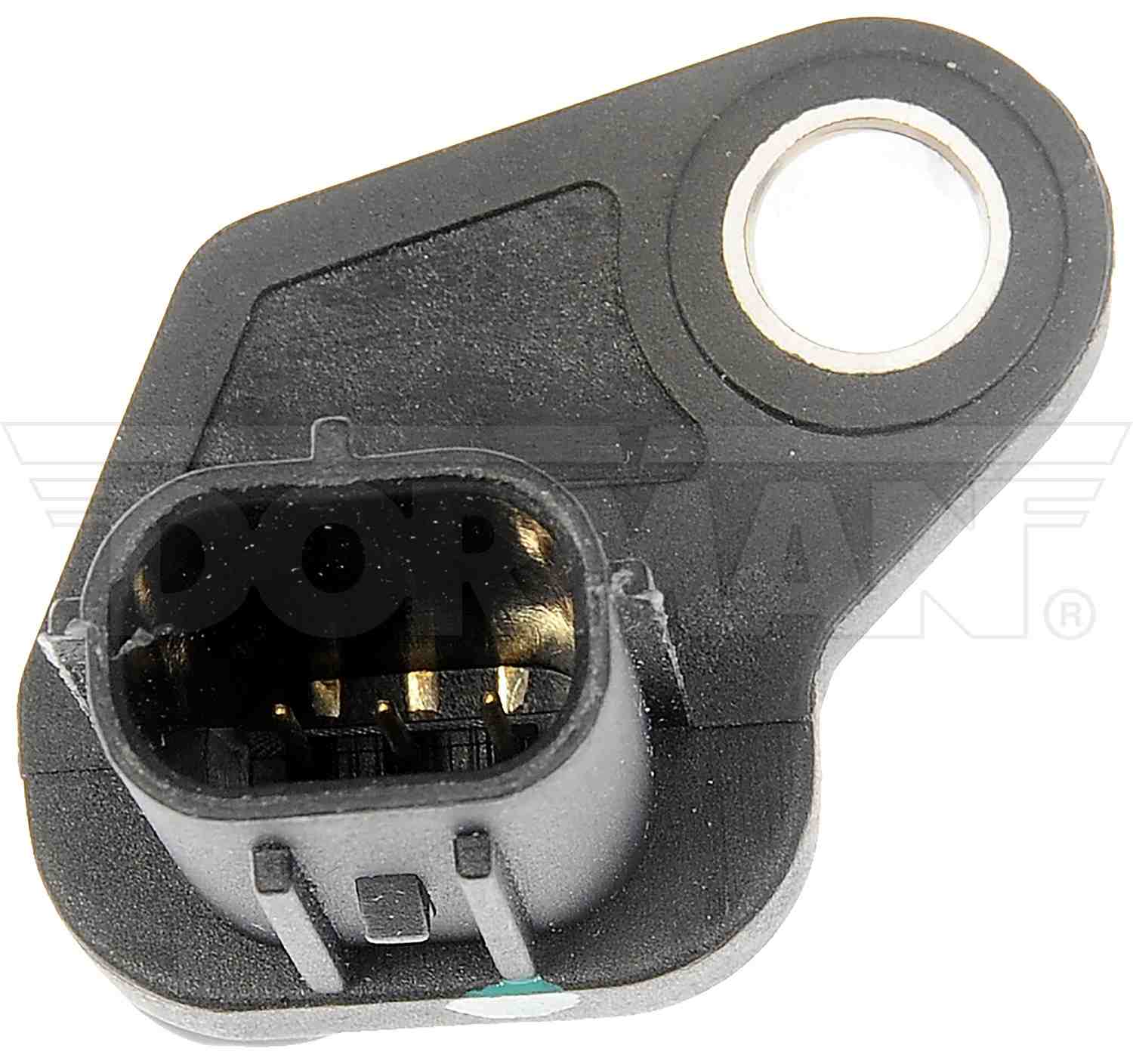 Dorman - OE Solutions CAM POSITION SENSOR 907-811