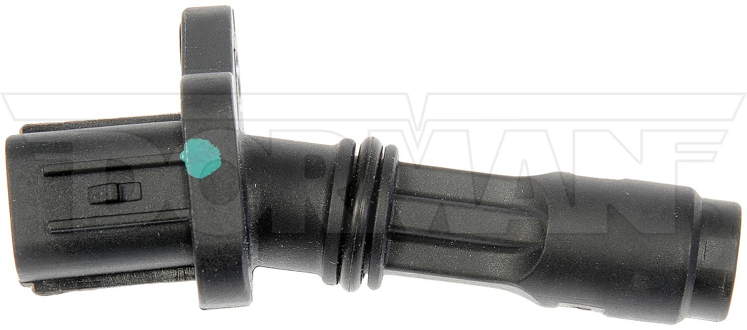 Dorman - OE Solutions CAM POSITION SENSOR 907-811