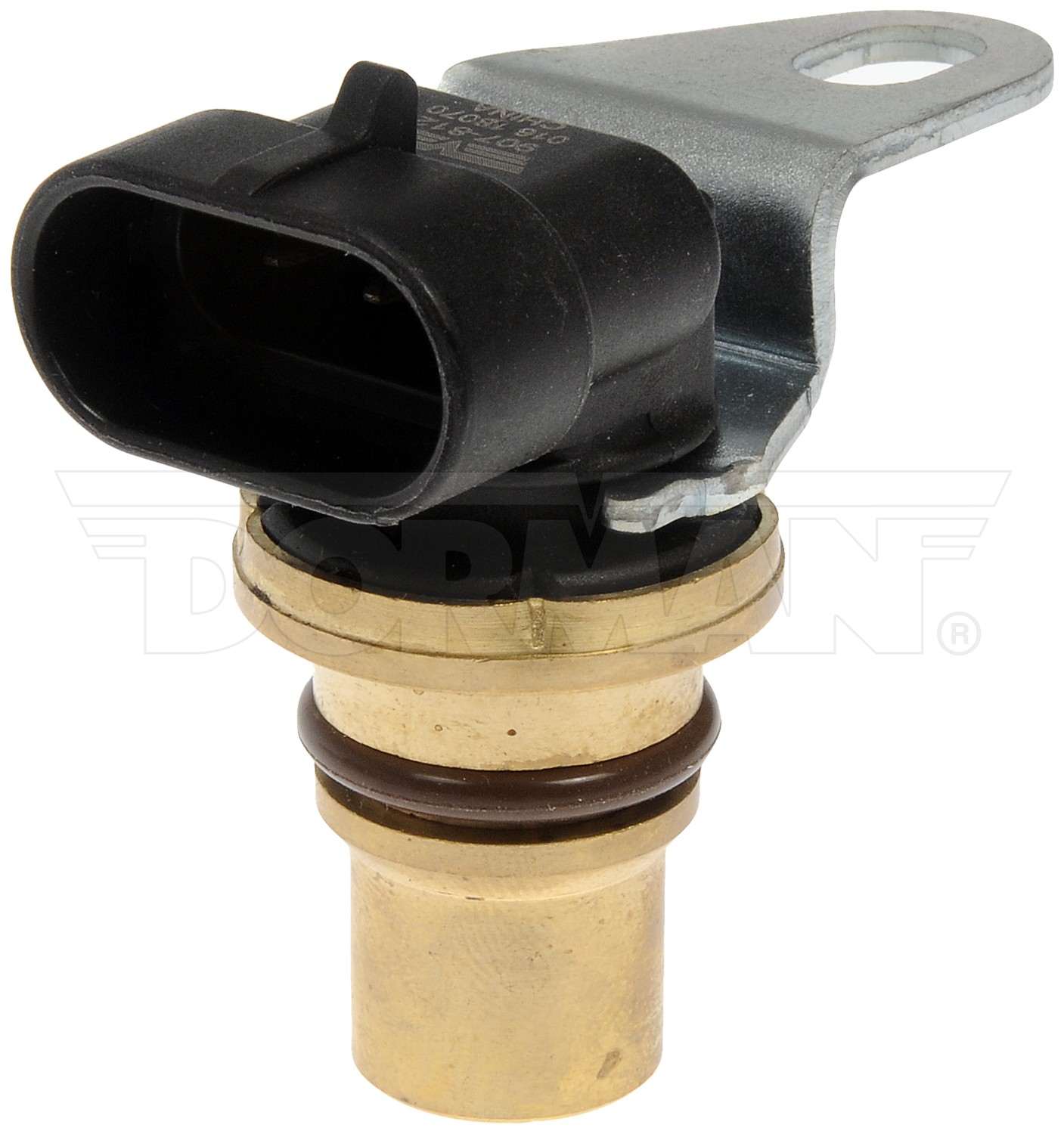 Dorman - OE Solutions CAMSHAFT POSITION SENSOR 907-812