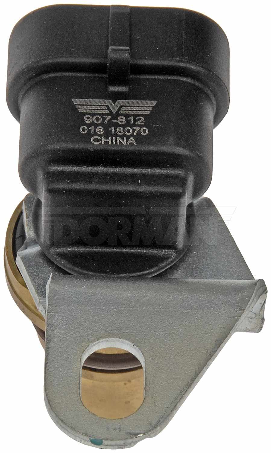 Dorman - OE Solutions CAMSHAFT POSITION SENSOR 907-812