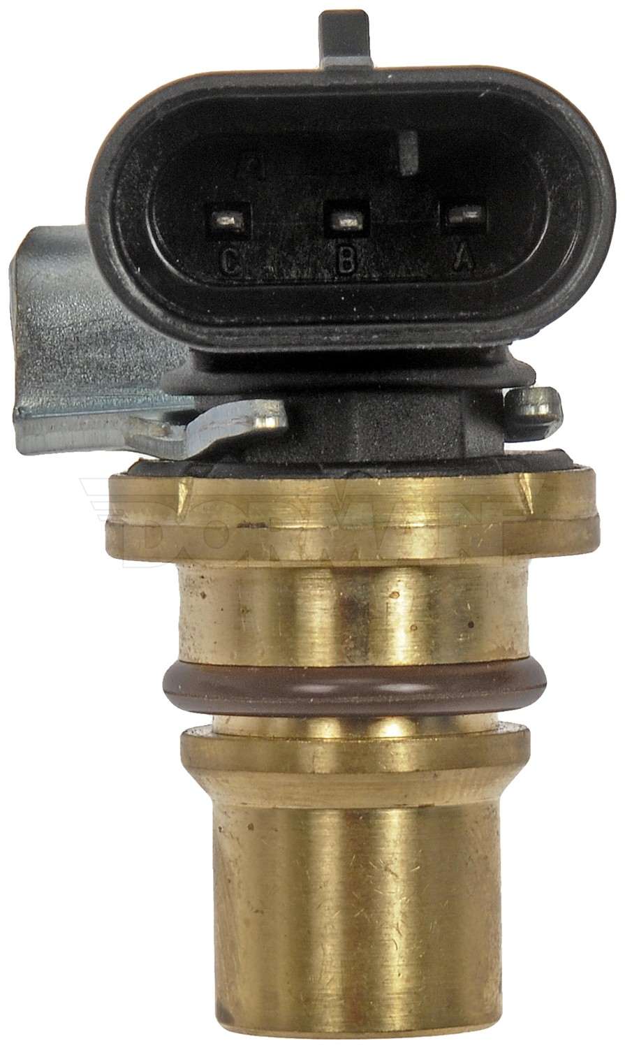 Dorman - OE Solutions CAMSHAFT POSITION SENSOR 907-812