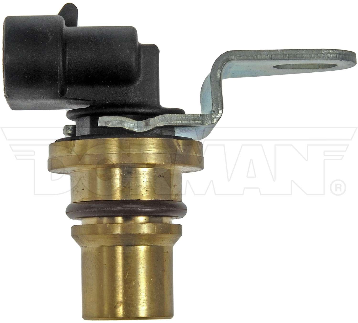 Dorman - OE Solutions CAMSHAFT POSITION SENSOR 907-812