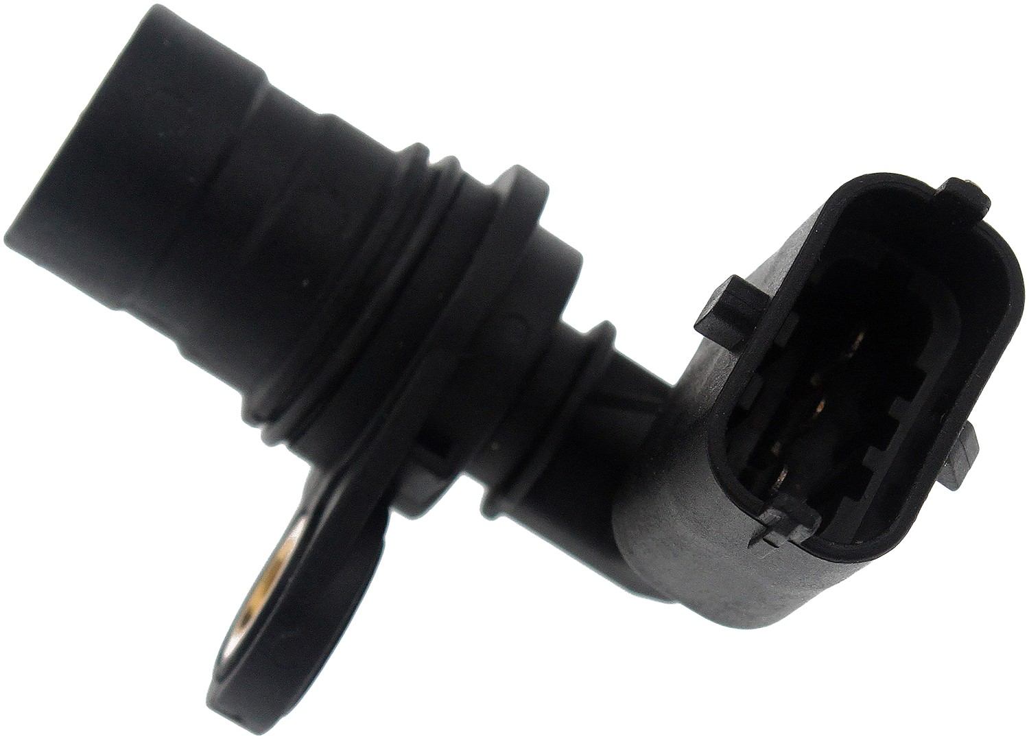 Dorman - OE Solutions CAMSHAFT POSITION SENSOR 907-813