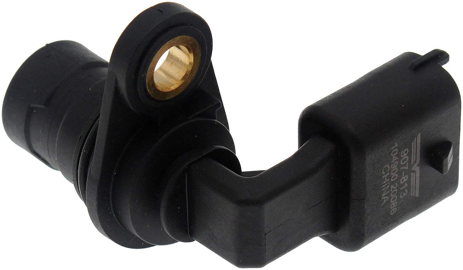 Dorman - OE Solutions CAMSHAFT POSITION SENSOR 907-813