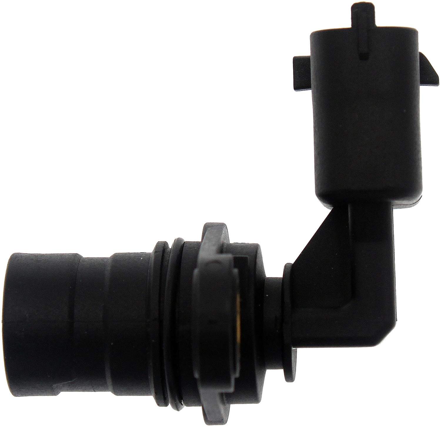 Dorman - OE Solutions CAMSHAFT POSITION SENSOR 907-813