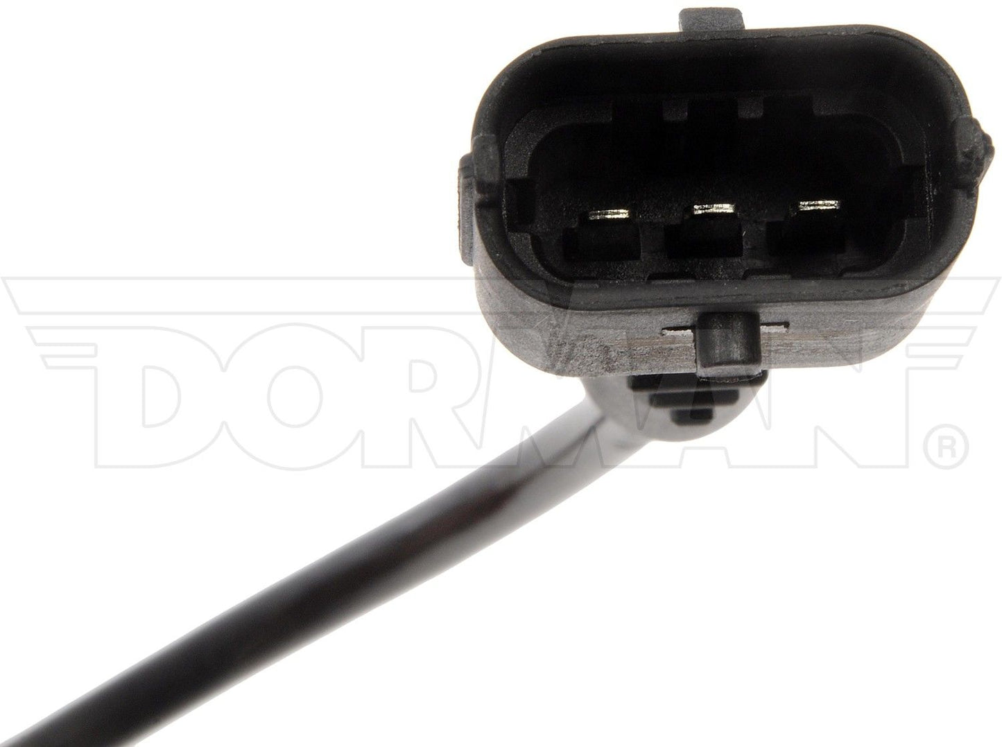 Dorman - OE Solutions CAMSHAFT POSITION SENSOR 907-814