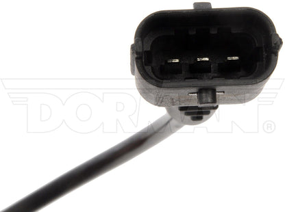 Dorman - OE Solutions CAMSHAFT POSITION SENSOR 907-814