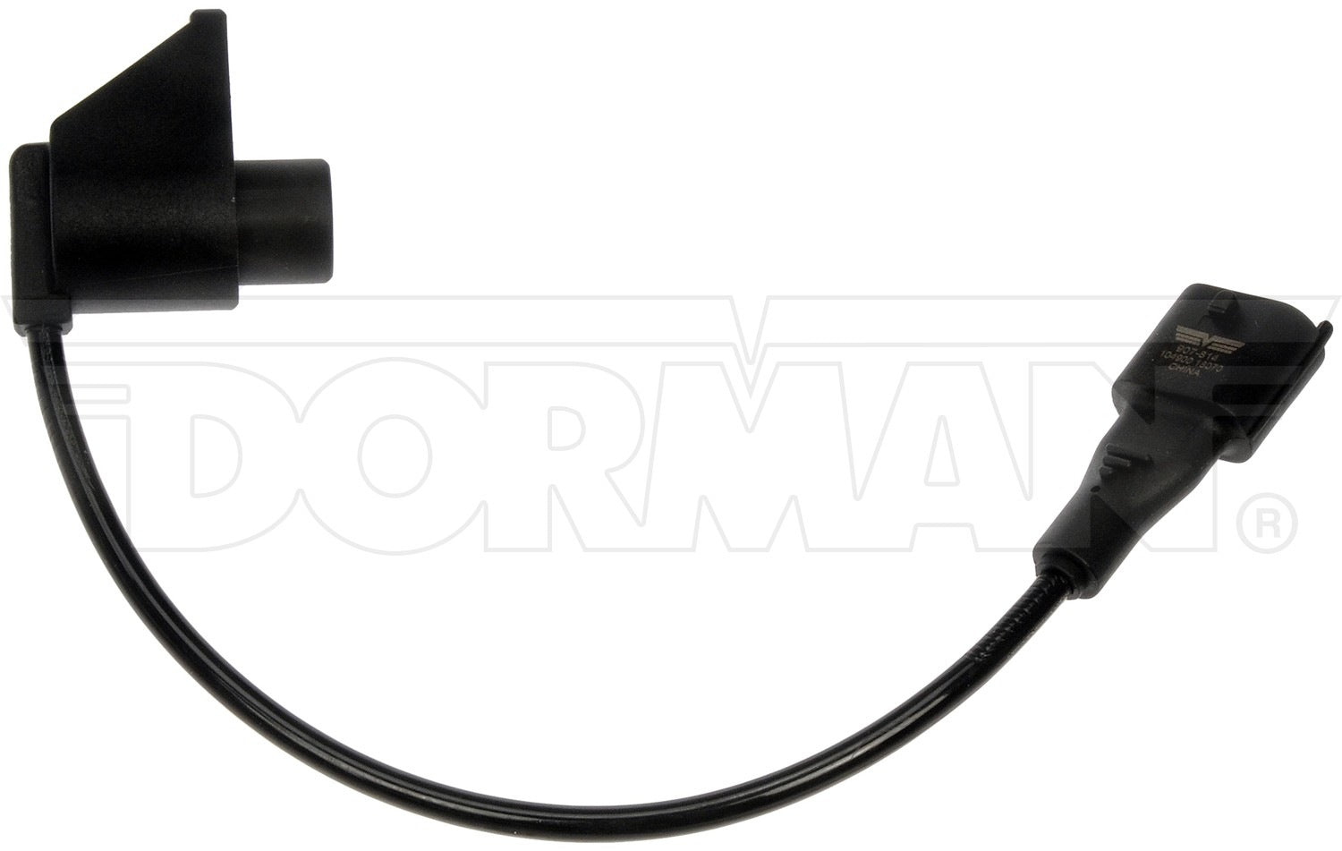 Dorman - OE Solutions CAMSHAFT POSITION SENSOR 907-814