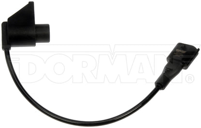 Dorman - OE Solutions CAMSHAFT POSITION SENSOR 907-814