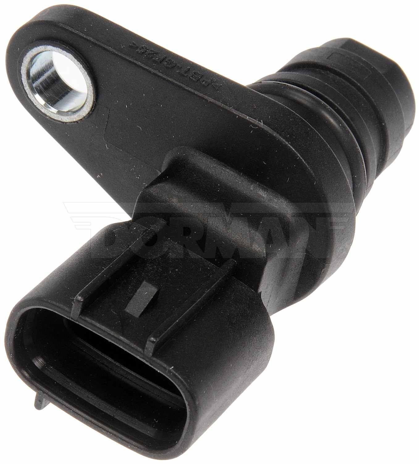 Dorman - OE Solutions CAM POSITION SENSOR 907-815