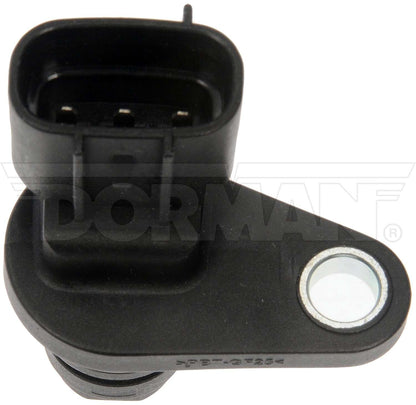 Dorman - OE Solutions CAM POSITION SENSOR 907-815