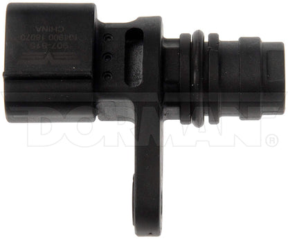 Dorman - OE Solutions CAM POSITION SENSOR 907-815