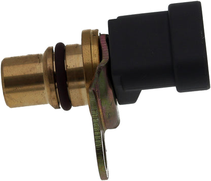 Dorman Engine Camshaft Position Sensor Magnetic with 907-816 for 2005 Chevrolet, 2004 GMC