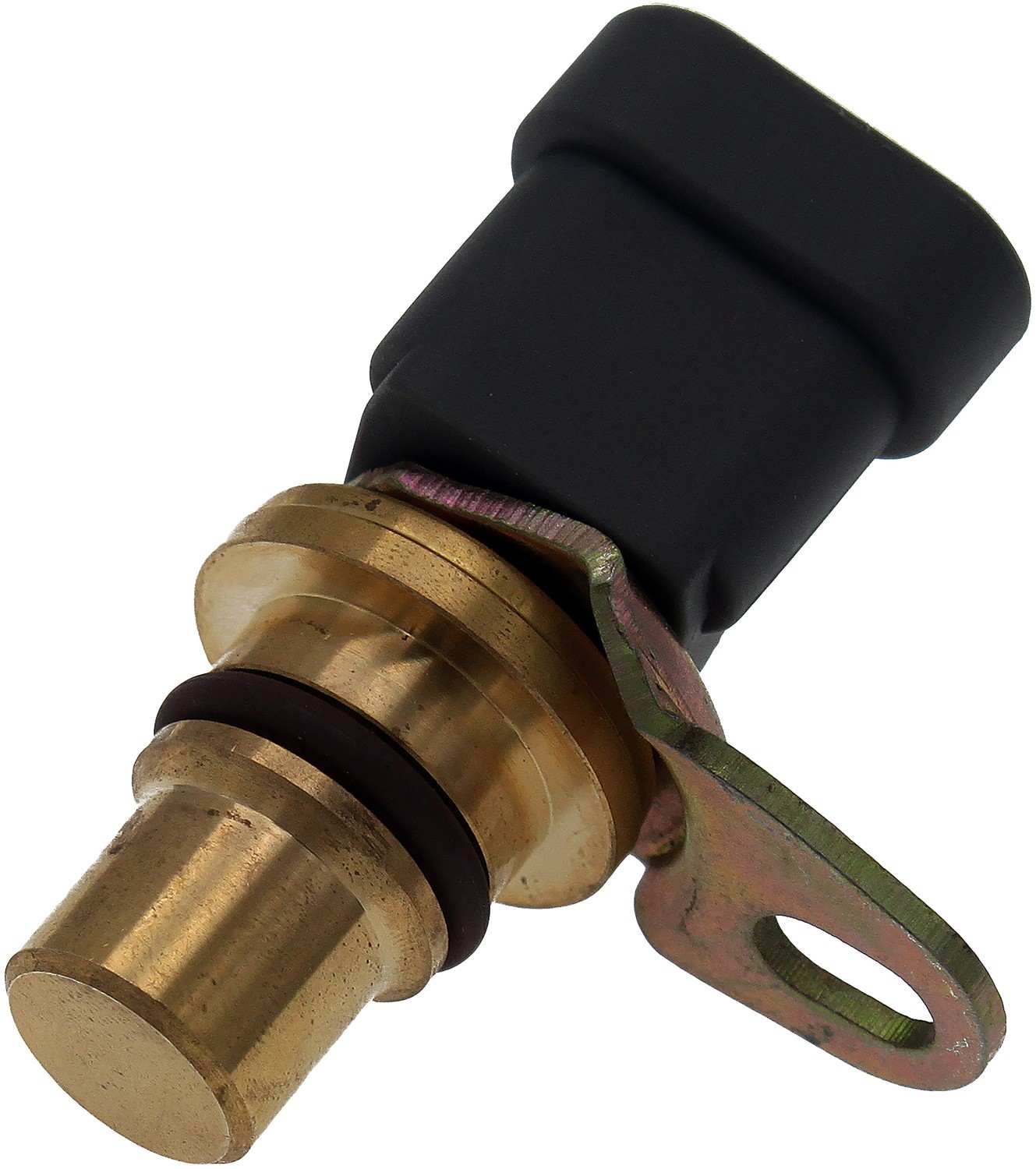 Dorman Engine Camshaft Position Sensor Magnetic with 907-816 for 2005 Chevrolet, 2004 GMC