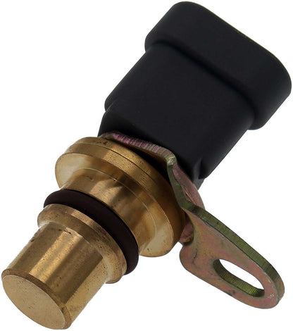 Dorman Engine Camshaft Position Sensor Magnetic with 907-816 for 2005 Chevrolet, 2004 GMC
