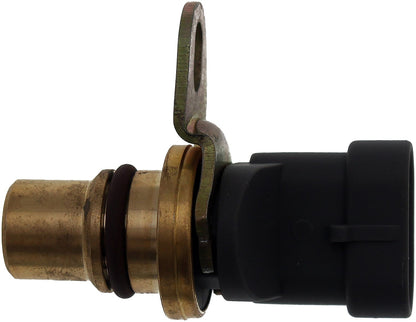 Dorman Engine Camshaft Position Sensor Magnetic with 907-816 for 2005 Chevrolet, 2004 GMC