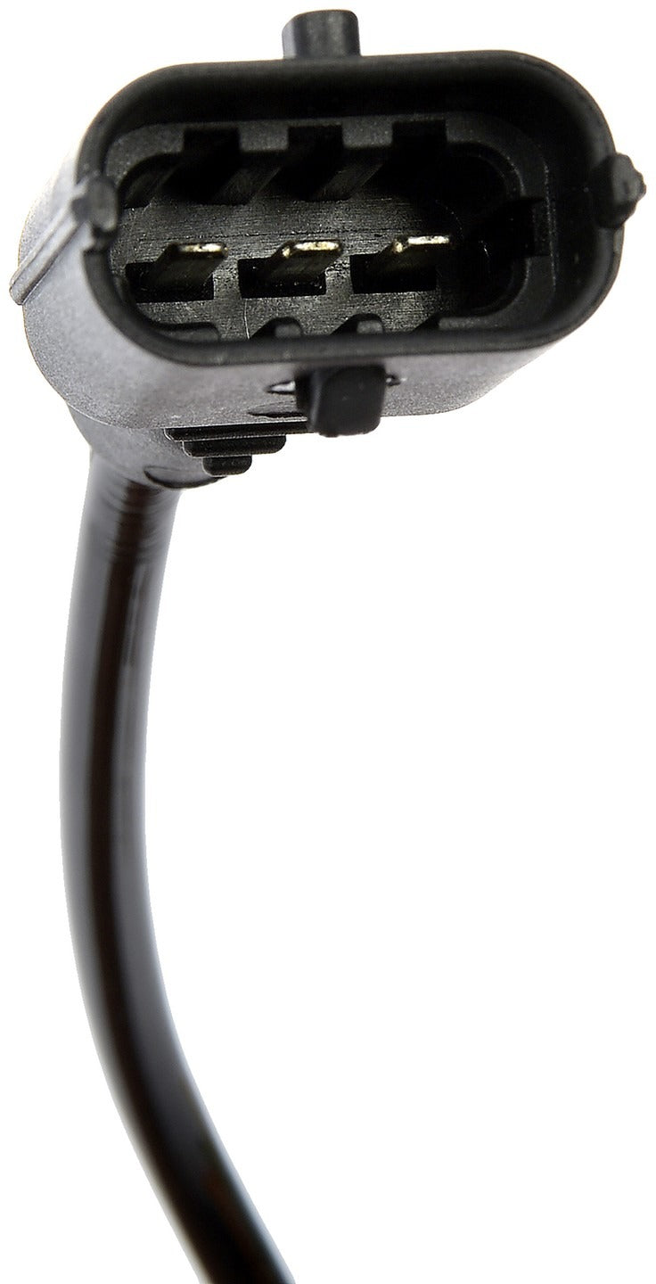 Dorman Engine Camshaft Position Sensor Magnetic with 907-816 for 2005 Chevrolet, 2004 GMC